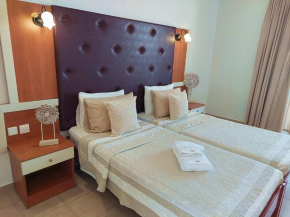 Studio at Faliraki very near the beach - Apollonio Studios Faliraki